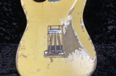 Fender Limited Edition Masterbuilt Stephen Stern Tribute Series Play Loud Yngwie Malmsteen Stratocaster-29.jpg